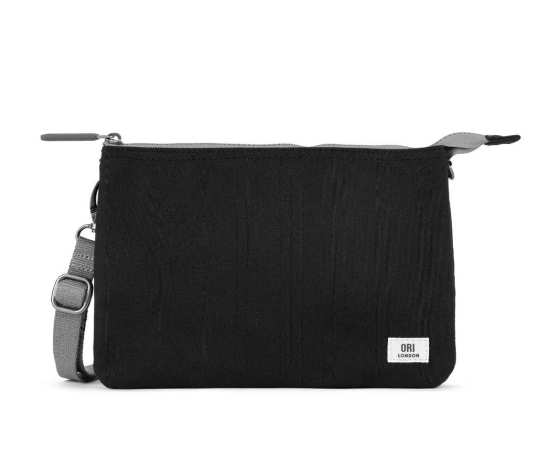 Xl crossbody online bag