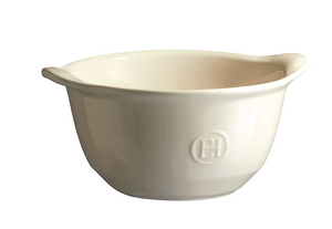 Ultime Oven Bowl | Emile Henry