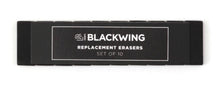 Load image into Gallery viewer, Replacement Erasers | Blackwing