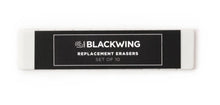 Load image into Gallery viewer, Replacement Erasers | Blackwing