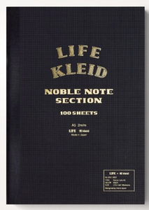 Kleid X Life Noble Note B6 | Kleid