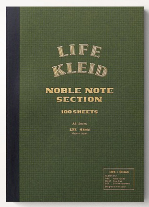 Kleid X Life Noble Note B6 | Kleid