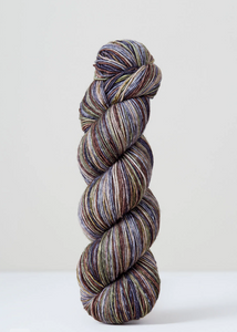 Uneek Fingering | Urth Yarns