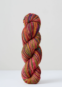 Uneek Fingering | Urth Yarns