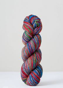 Uneek Fingering | Urth Yarns