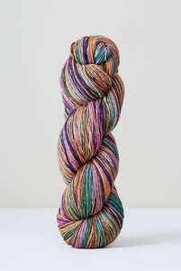 Uneek Fingering | Urth Yarns