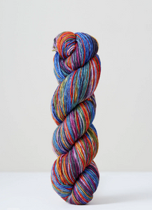 Uneek Fingering | Urth Yarns