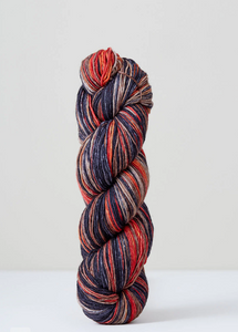 Uneek Fingering | Urth Yarns