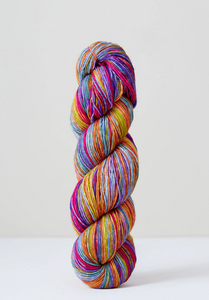 Uneek Fingering | Urth Yarns