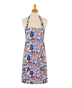 Aprons | Ulster Weavers