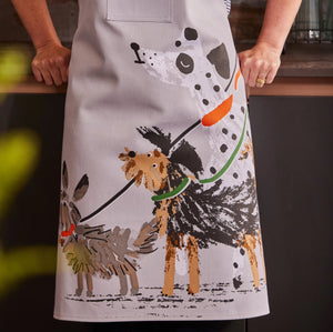 Aprons | Ulster Weavers