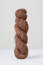 Load image into Gallery viewer, Harvest Fingering Yarn | Urth Yarns