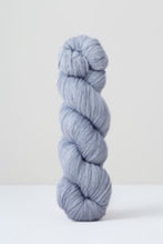 Load image into Gallery viewer, Harvest Fingering Yarn | Urth Yarns