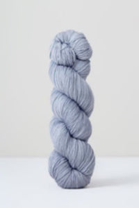 Harvest Fingering Yarn | Urth Yarns