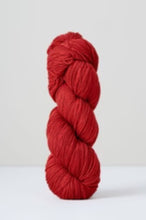 Load image into Gallery viewer, Harvest Fingering Yarn | Urth Yarns