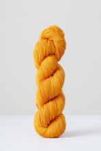 Load image into Gallery viewer, Harvest Fingering Yarn | Urth Yarns