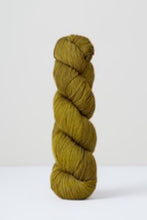 Load image into Gallery viewer, Harvest Fingering Yarn | Urth Yarns