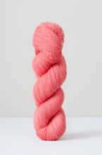 Load image into Gallery viewer, Harvest Fingering Yarn | Urth Yarns