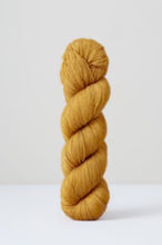 Load image into Gallery viewer, Harvest Fingering Yarn | Urth Yarns