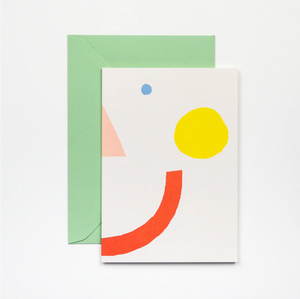 Greeting Cards | Hadley Paper Goods