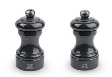 Load image into Gallery viewer, Bistro Pepper Mills | Peugeot