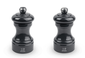 Bistro Pepper Mills | Peugeot