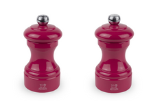 Load image into Gallery viewer, Bistro Pepper Mills | Peugeot