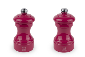 Bistro Pepper Mills | Peugeot