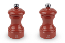 Load image into Gallery viewer, Bistro Pepper Mills | Peugeot