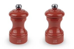 Bistro Pepper Mills | Peugeot