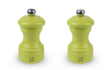 Load image into Gallery viewer, Bistro Pepper Mills | Peugeot