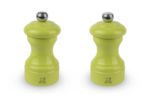 Bistro Pepper Mills | Peugeot