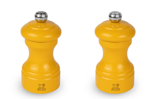 Bistro Pepper Mills | Peugeot