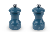 Load image into Gallery viewer, Bistro Pepper Mills | Peugeot