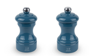 Bistro Pepper Mills | Peugeot