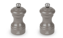 Load image into Gallery viewer, Bistro Pepper Mills | Peugeot