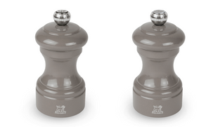 Bistro Pepper Mills | Peugeot