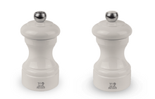 Load image into Gallery viewer, Bistro Pepper Mills | Peugeot