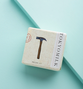 Soaps | Tokyo Milk