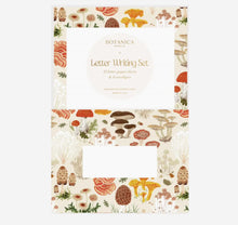 Load image into Gallery viewer, Letter Writing Set | Botanica Paper Co.