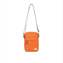 Load image into Gallery viewer, Bond Pocket Crossbody | ORI London