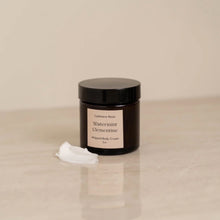 Load image into Gallery viewer, Watermint Clementine Whipped Body Cream | Cashmere Moon