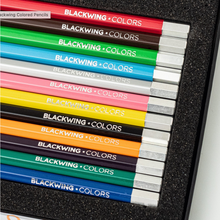 Load image into Gallery viewer, Colors (Set of 12) | Blackwing