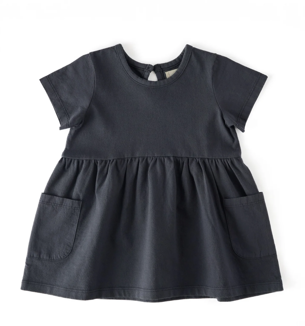 Playground Dress | Pehr