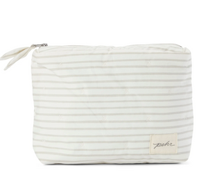 On the Go Pouch Medium | Pehr