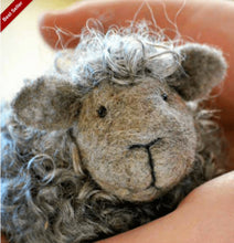 Load image into Gallery viewer, Needle Felting Kits | Bear Creek Felting