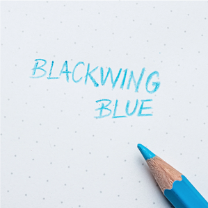 Blue (4 Pack) | Blackwing