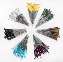 Load image into Gallery viewer, Felting Needles Variety Pack | Felted Sky