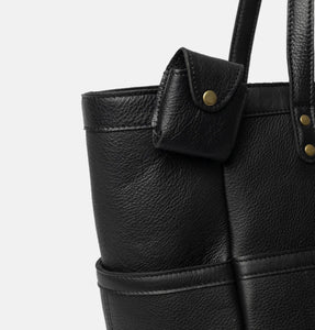 Project 37 Bag | RE:DESIGNED