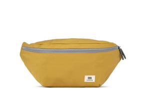 Jubilee Hip Pack | ORI London